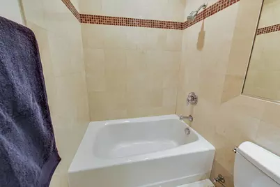430 South Avenue, Glencoe, IL 60022 - Photo 38