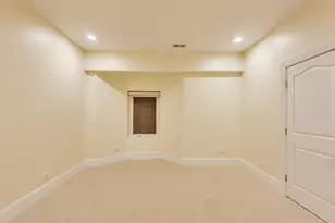 430 South Ave, Glencoe, IL 60022 - Photo 52