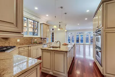 430 South Avenue, Glencoe, IL 60022 - Photo 14