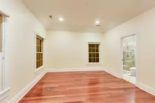 430 South Ave, Glencoe, IL 60022 - Photo 40