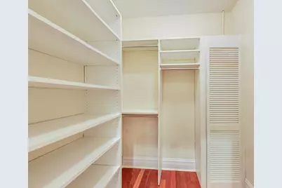 430 South Avenue, Glencoe, IL 60022 - Photo 46