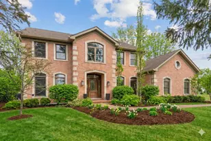 1087 Highland Ave, Lake Forest, IL 60045 - Photo 2