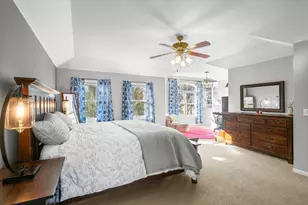 1087 Highland Ave, Lake Forest, IL 60045 - Photo 26