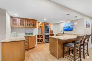 1087 Highland Ave, Lake Forest, IL 60045 - Photo 40