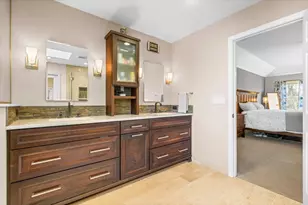 1087 Highland Ave, Lake Forest, IL 60045 - Photo 28