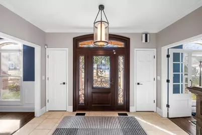 1087 Highland Avenue, Lake Forest, IL 60045 - Photo 8