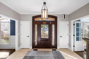 1087 Highland Ave, Lake Forest, IL 60045 - Photo 8