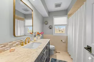 1087 Highland Ave, Lake Forest, IL 60045 - Photo 32