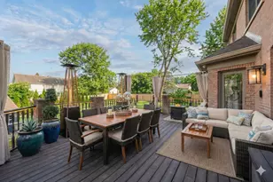 1087 Highland Ave, Lake Forest, IL 60045 - Photo 6