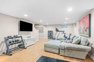 1087 Highland Ave, Lake Forest, IL 60045 - Photo 38