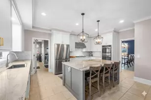 1087 Highland Ave, Lake Forest, IL 60045 - Photo 18