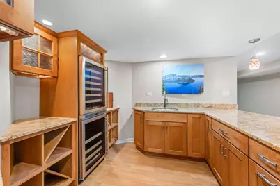 1087 Highland Avenue, Lake Forest, IL 60045 - Photo 36