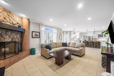 1087 Highland Avenue, Lake Forest, IL 60045 - Photo 12