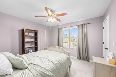 1087 Highland Avenue, Lake Forest, IL 60045 - Photo 34