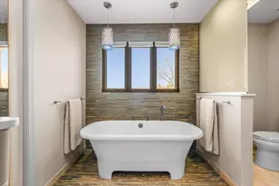 1087 Highland Ave, Lake Forest, IL 60045 - Photo 30