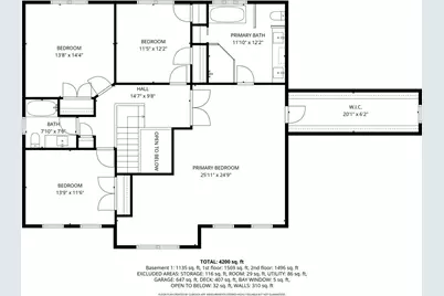 1087 Highland Avenue, Lake Forest, IL 60045 - Photo 42