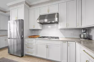 1087 Highland Ave, Lake Forest, IL 60045 - Photo 20