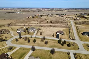 10108 W Sweet Grass Cir, Monee, IL 60449 - Photo 1