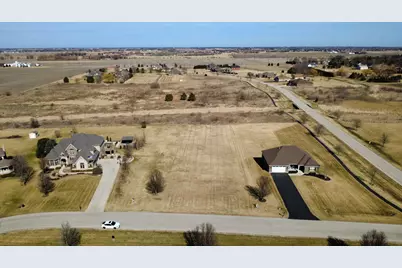 10108 W Sweet Grass Circle, Monee, IL 60449 - Photo 4