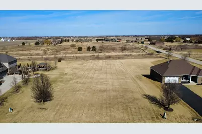 10108 W Sweet Grass Circle, Monee, IL 60449 - Photo 6