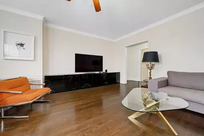 3617 N Sawyer Avenue #1, Chicago, IL 60618 - Photo 6