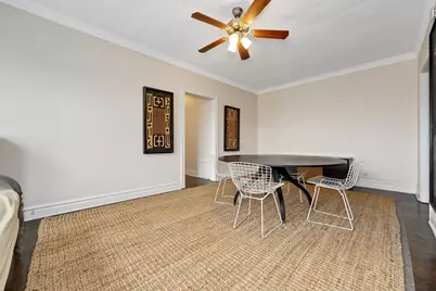 3617 N Sawyer Avenue #1, Chicago, IL 60618 - Photo 8