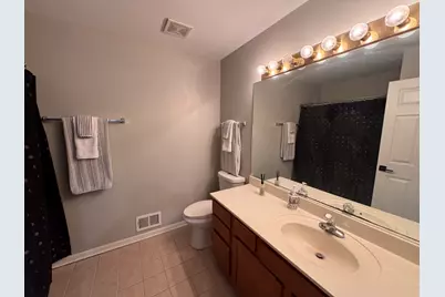 26160 W Ravine Woods Drive, Channahon, IL 60410 - Photo 28