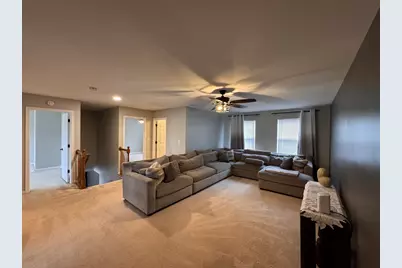 26160 W Ravine Woods Drive, Channahon, IL 60410 - Photo 30