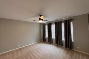 26160 W Ravine Woods Dr, Channahon, IL 60410 - Photo 14