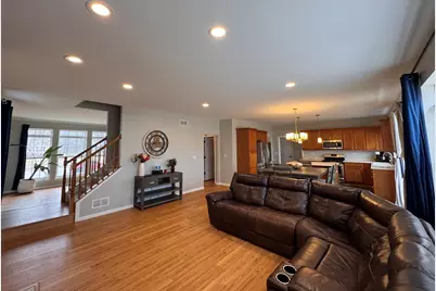 26160 W Ravine Woods Drive, Channahon, IL 60410 - Photo 14