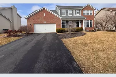 26160 W Ravine Woods Drive, Channahon, IL 60410 - Photo 2