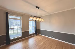 26160 W Ravine Woods Dr, Channahon, IL 60410 - Photo 6