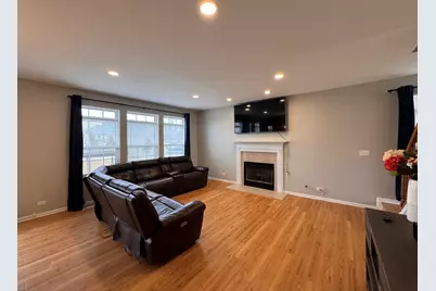 26160 W Ravine Woods Drive, Channahon, IL 60410 - Photo 12