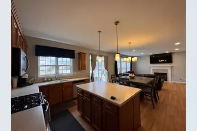 26160 W Ravine Woods Drive, Channahon, IL 60410 - Photo 16