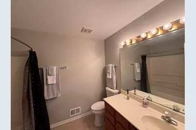 26160 W Ravine Woods Drive, Channahon, IL 60410 - Photo 26