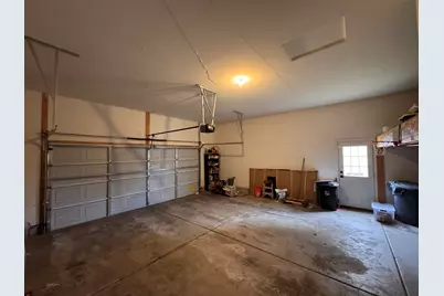 26160 W Ravine Woods Drive, Channahon, IL 60410 - Photo 20