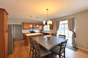 26160 W Ravine Woods Dr, Channahon, IL 60410 - Photo 12