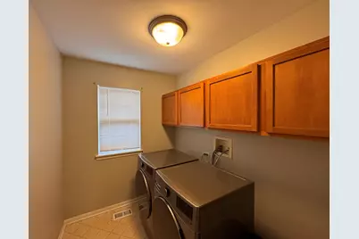 26160 W Ravine Woods Drive, Channahon, IL 60410 - Photo 22