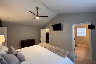 26160 W Ravine Woods Dr, Channahon, IL 60410 - Photo 24