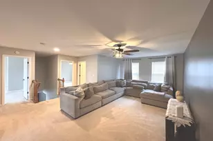 26160 W Ravine Woods Dr, Channahon, IL 60410 - Photo 22