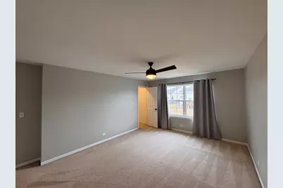 26160 W Ravine Woods Drive, Channahon, IL 60410 - Photo 24