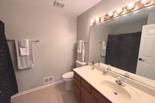 26160 W Ravine Woods Dr, Channahon, IL 60410 - Photo 20