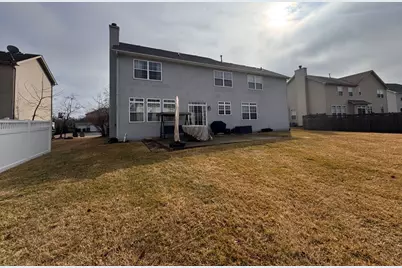 26160 W Ravine Woods Drive, Channahon, IL 60410 - Photo 4