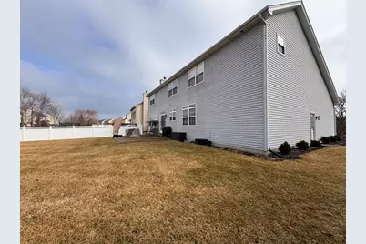 26160 W Ravine Woods Drive, Channahon, IL 60410 - Photo 6
