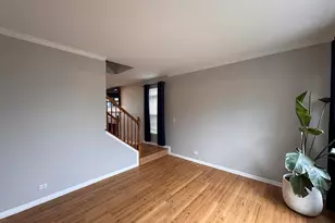 26160 W Ravine Woods Dr, Channahon, IL 60410 - Photo 8