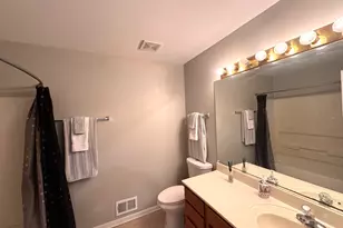 26160 W Ravine Woods Dr, Channahon, IL 60410 - Photo 18