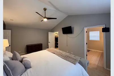 26160 W Ravine Woods Drive, Channahon, IL 60410 - Photo 32