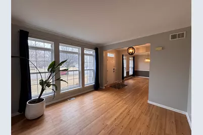 26160 W Ravine Woods Drive, Channahon, IL 60410 - Photo 10