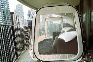 300 N State St, Chicago, IL 60654 - Photo 16