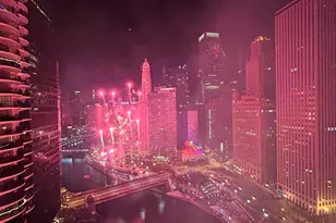 300 N State St, Chicago, IL 60654 - Photo 20